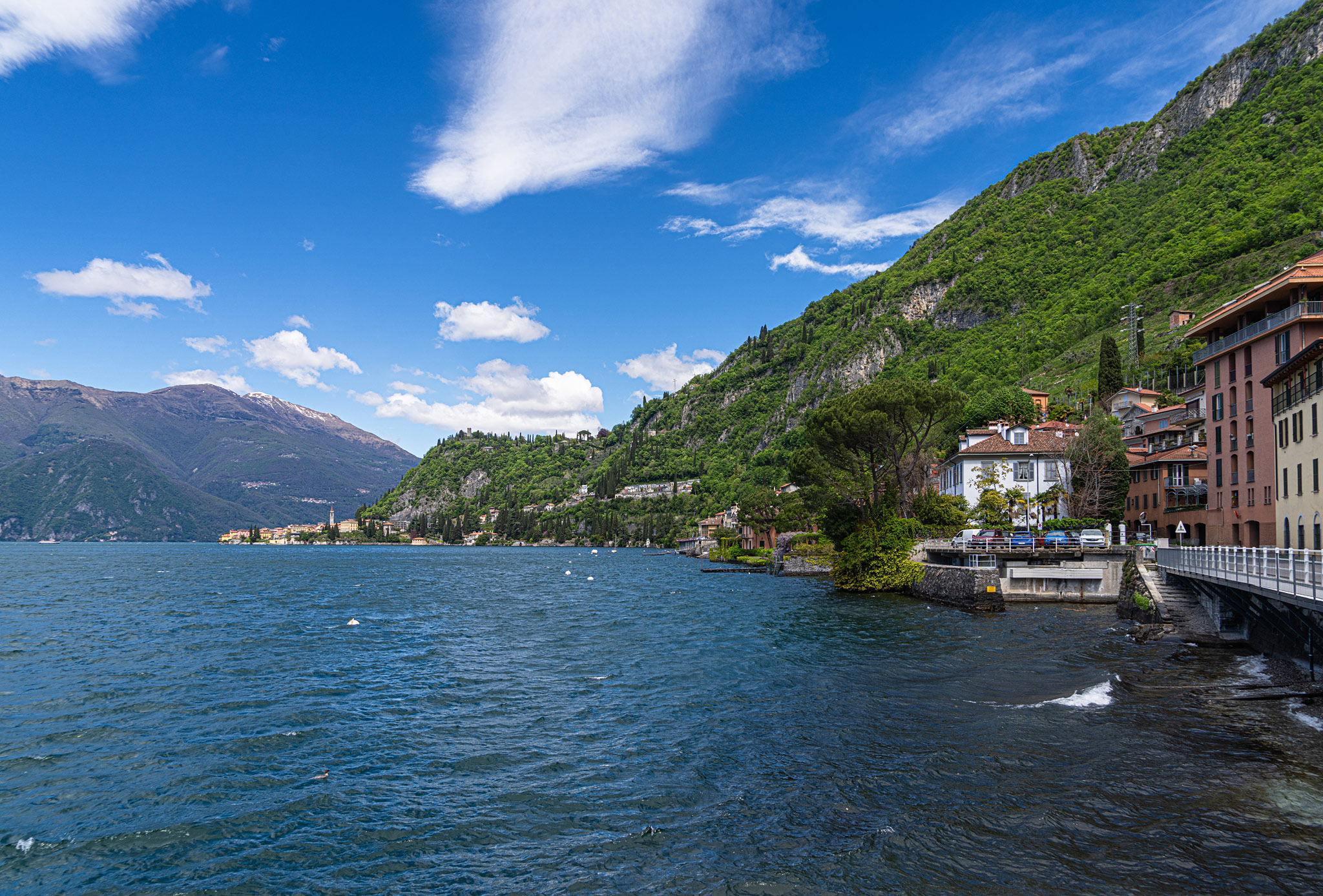 Varenna